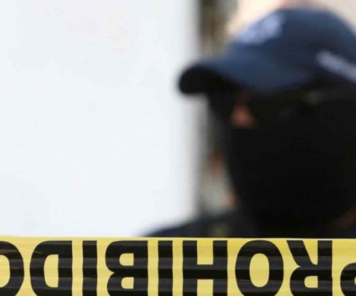 Hallan a hombre ejecutado en Los Ramones, Nuevo León