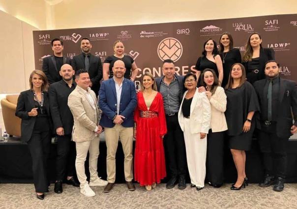 Turismo de bodas renace en Nuevo León