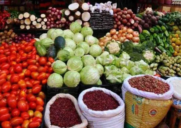 Urge PAN a AMLO medidas efectivas contra la inflación