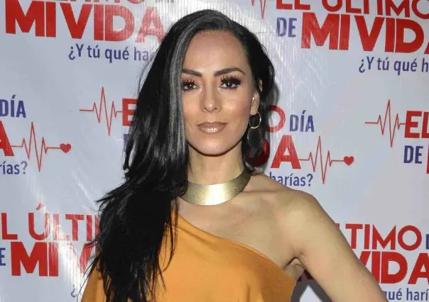 Es Ivonne Montero ganadora de La Casa de los Famosos 2