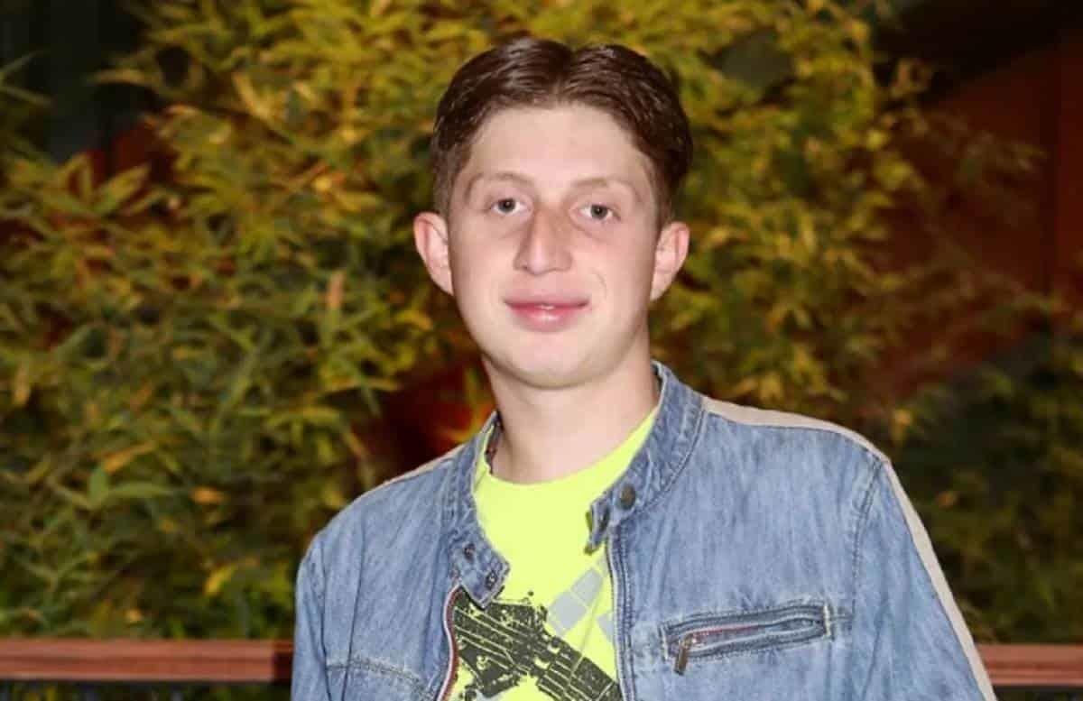 Roban capilla donde era recordado Octavio Ocaña