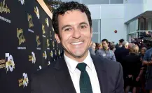 Denuncian a Fred Savage de acoso y agresión sexual