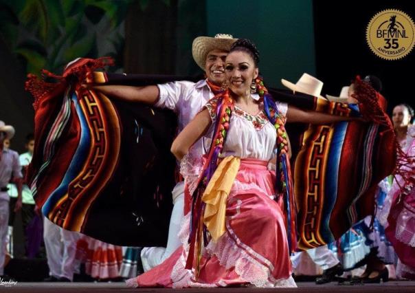 Museo de Historia Mexicana tendrá fiesta de la Guelaguetza