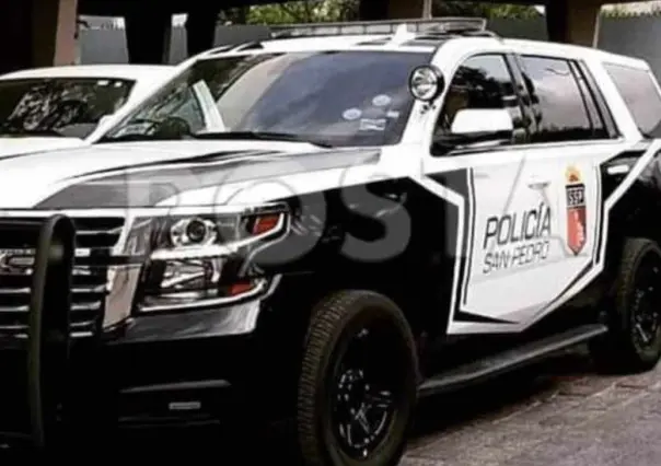 Asaltan delincuentes a rusos en carretera a Laredo