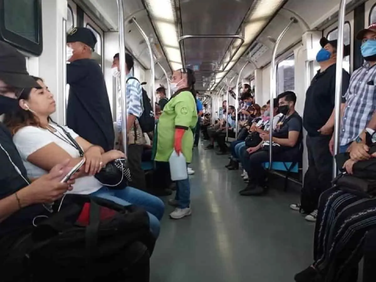 Persiste en México la discriminación y el clasismo
