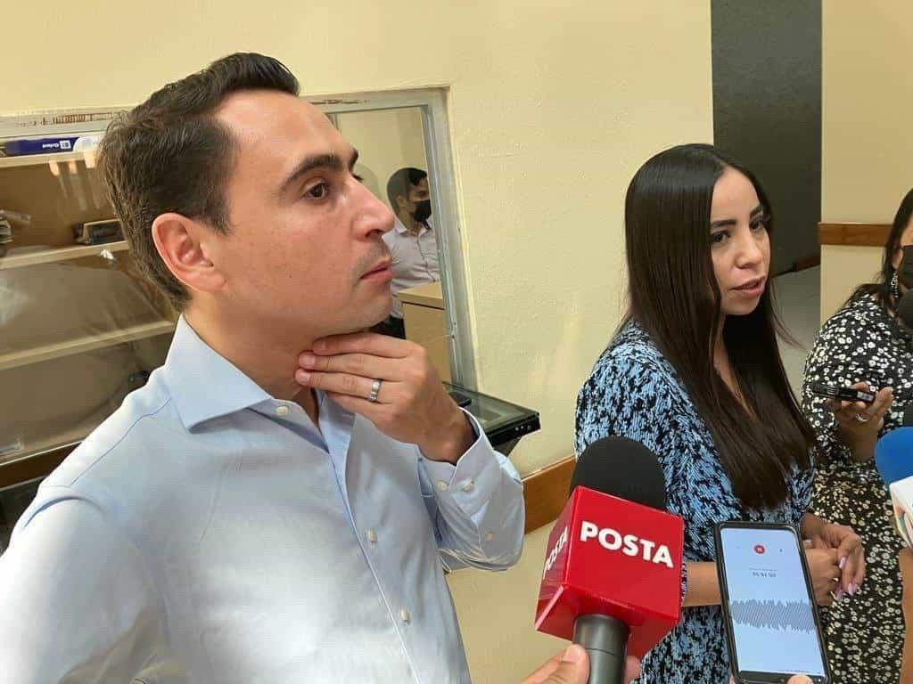 Diputados del PAN piden facultar a municipios para concesiones de rutas