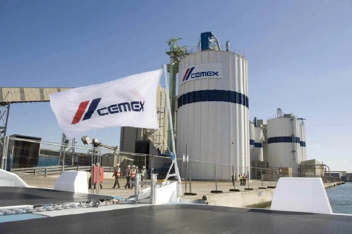 Disputarán 21 obras el Premio Obras CEMEX 2022