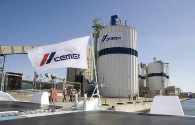 Disputarán 21 obras el Premio Obras CEMEX 2022
