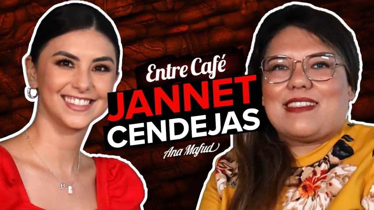 Entre Café:¿Todos los embarazos son felices?