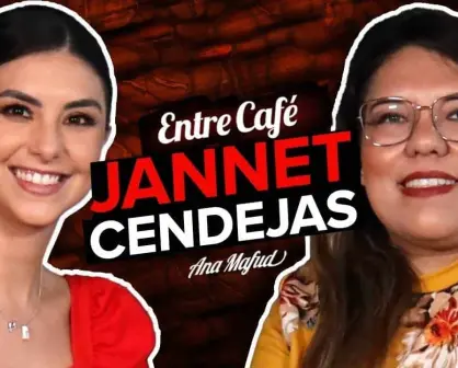 Entre Café:¿Todos los embarazos son felices?