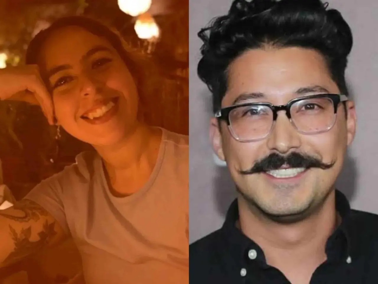 Acusan a comediante Mauricio Nieto de supuesto abuso sexual