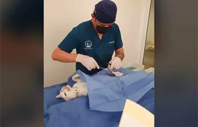 En México hay más de 50 mil veterinarios, optan por emprender sus negocios