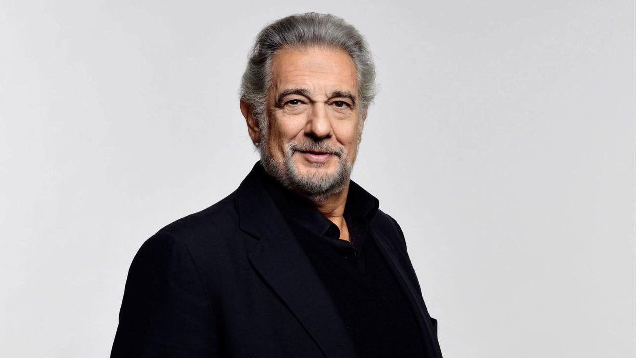 Guarda Plácido Domingo una estrecha relación con Monterrey