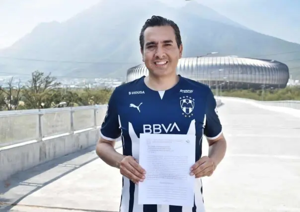 Previo al Clásico 128, Gaona pide revisar a empresas patito de estadios