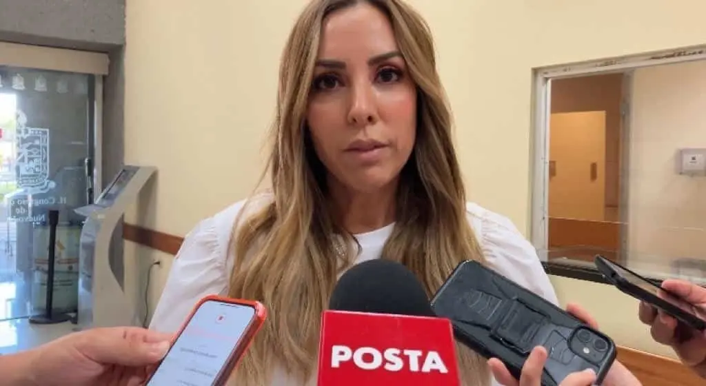 Piden establecer programas para evitar la deserción escolar