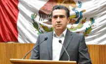 Urge Movimiento Ciudadano atender suicidios en Nuevo León