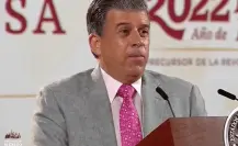 Retrasos en AICM, son culpa de Aeromexico: Profeco