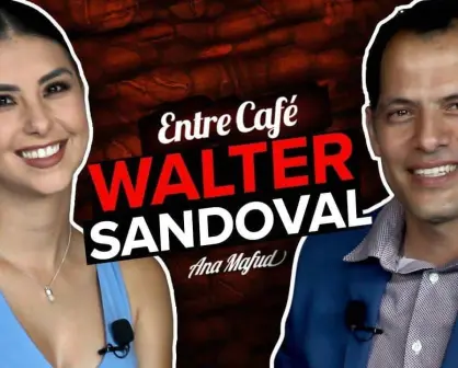 Entre Café: ¿Es mortal la viruela del mono?