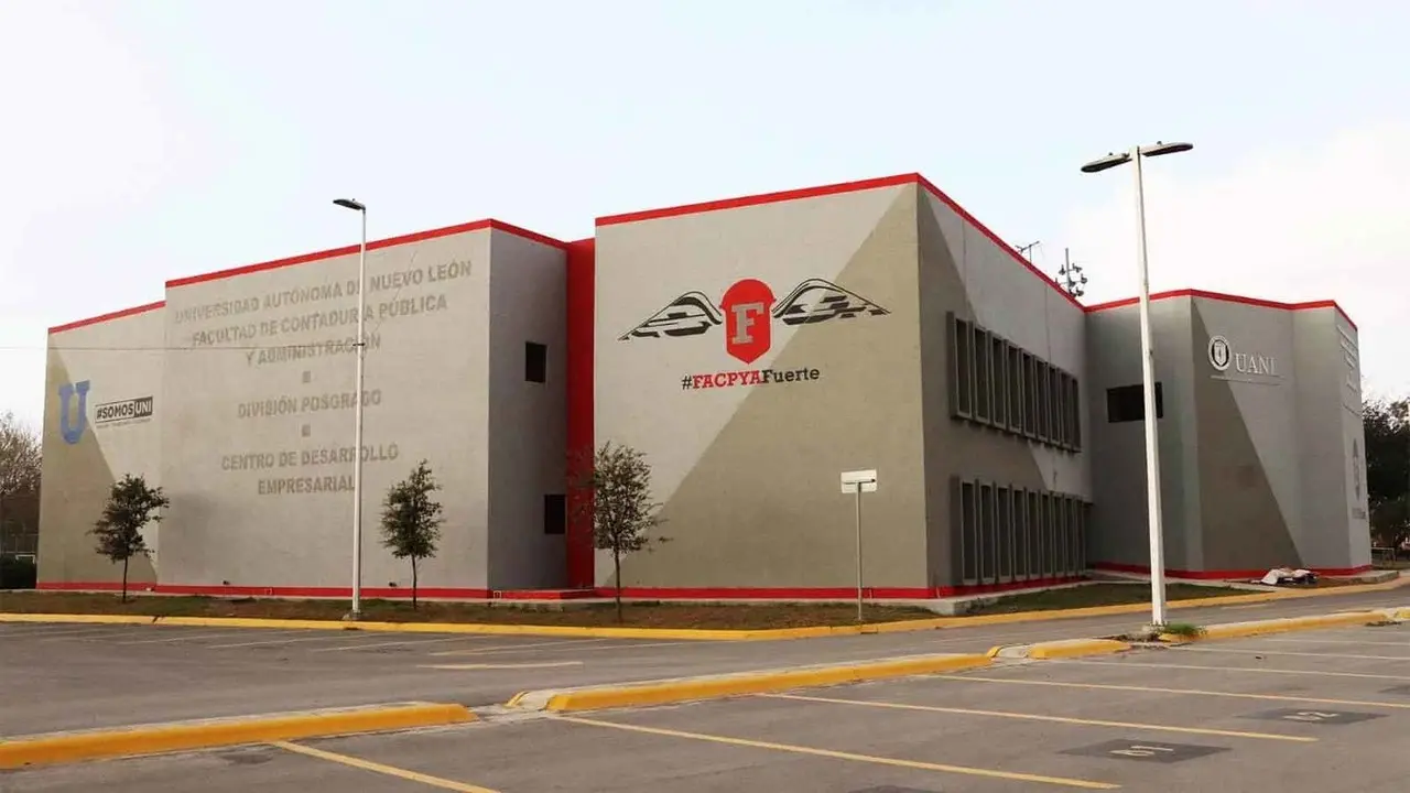 Celebrará FACPYA su 70 aniversario a lo grande