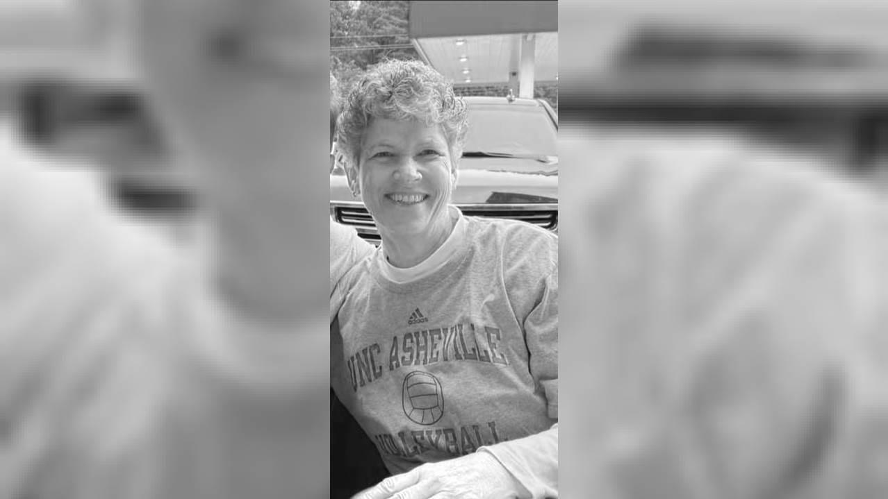 Perros matan a mujer del Servicio Postal de EU