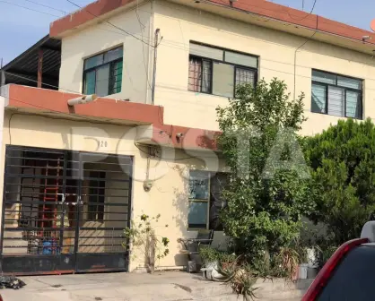 Catean casa de empleada de motel Nueva Castilla por caso Debanhi Escobar