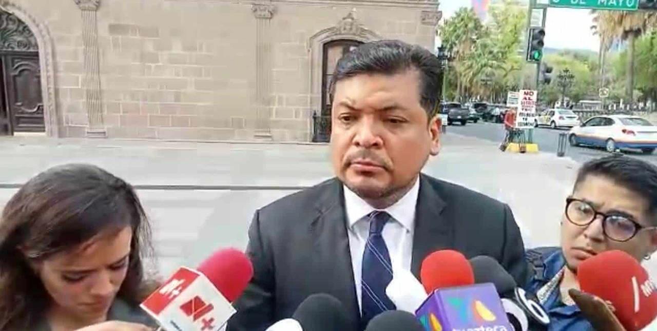 Aparatos asegurados en cateo podrían arrojar más implicados en caso Debanhi