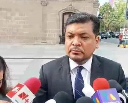 Aparatos asegurados en cateo podrían arrojar más implicados en caso Debanhi