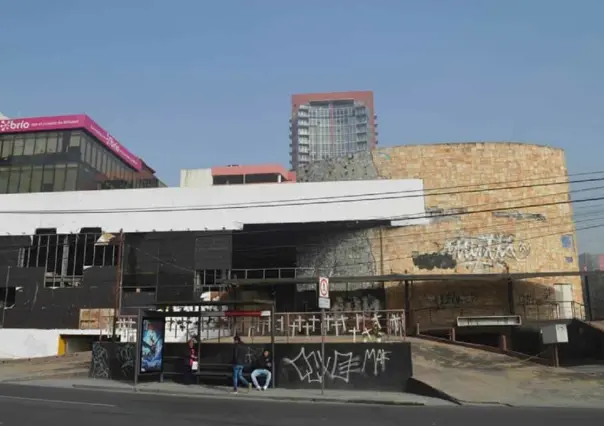 Instalarán dos memoriales en honor a víctimas del casino Royale