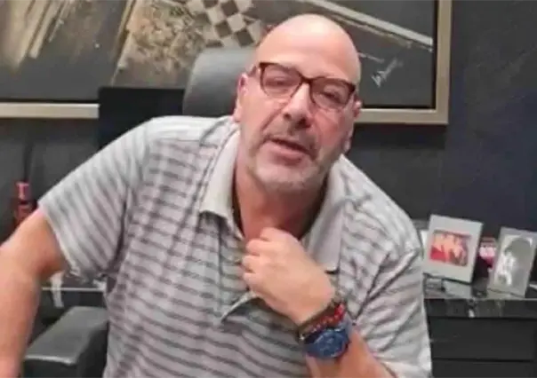 Pide Marcial Herrera despido de policías tiktokers en San Pedro