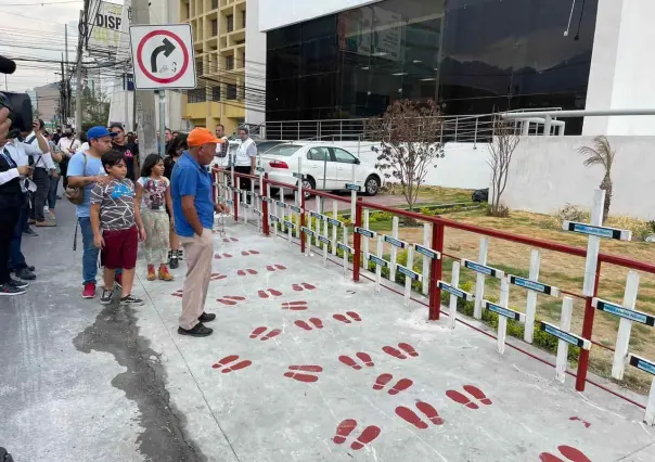 Piden sancionar a funcionarios por Casino Royale