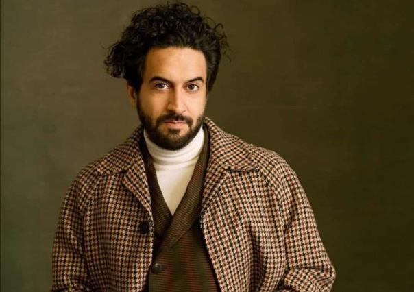 No está Daniel Tovar casado con la comedia