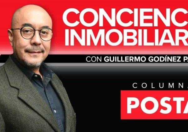 ¡El agua los delató!