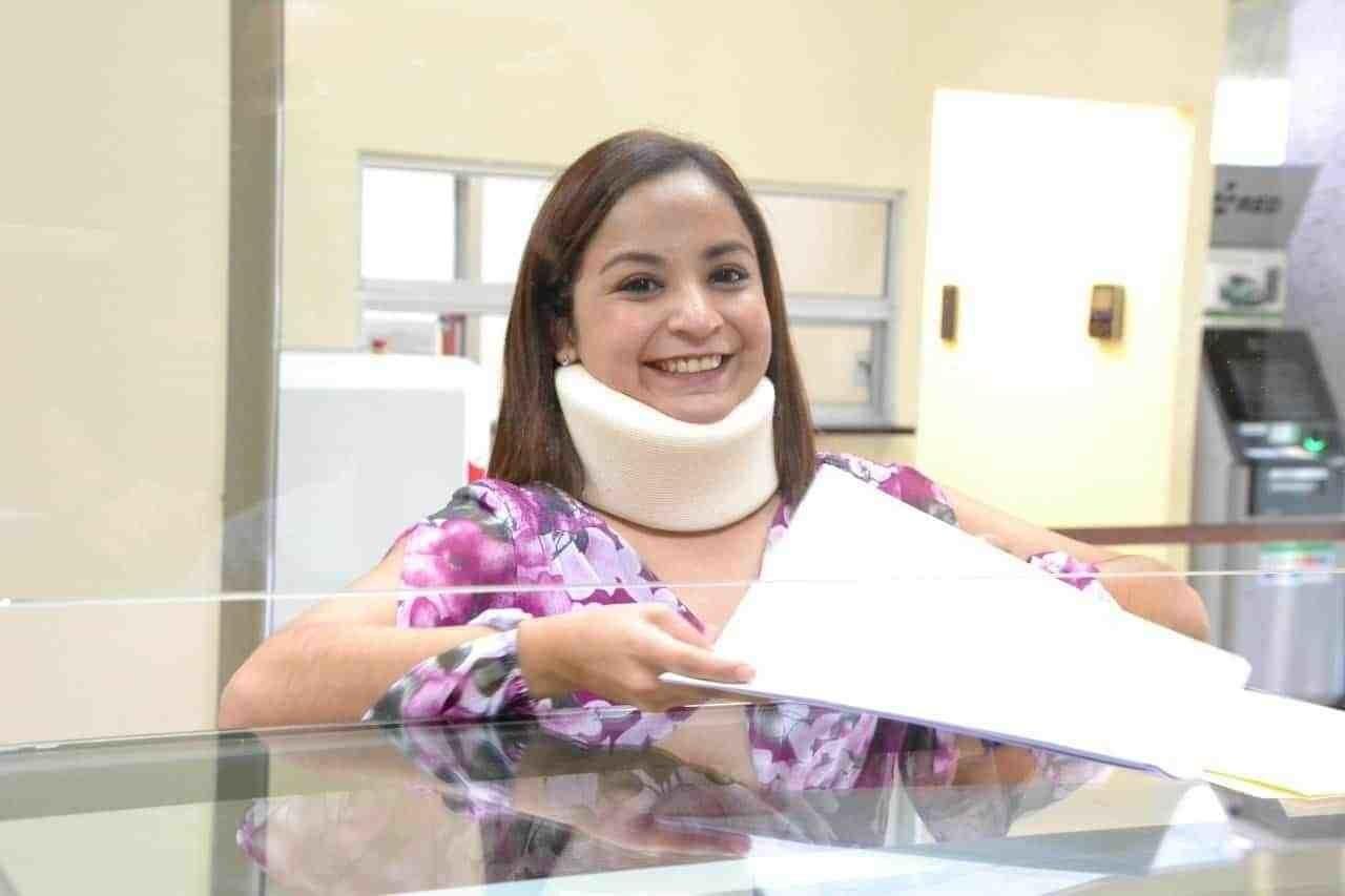 Diputada propone accesibilidad universal a la atención a salud mental en NL