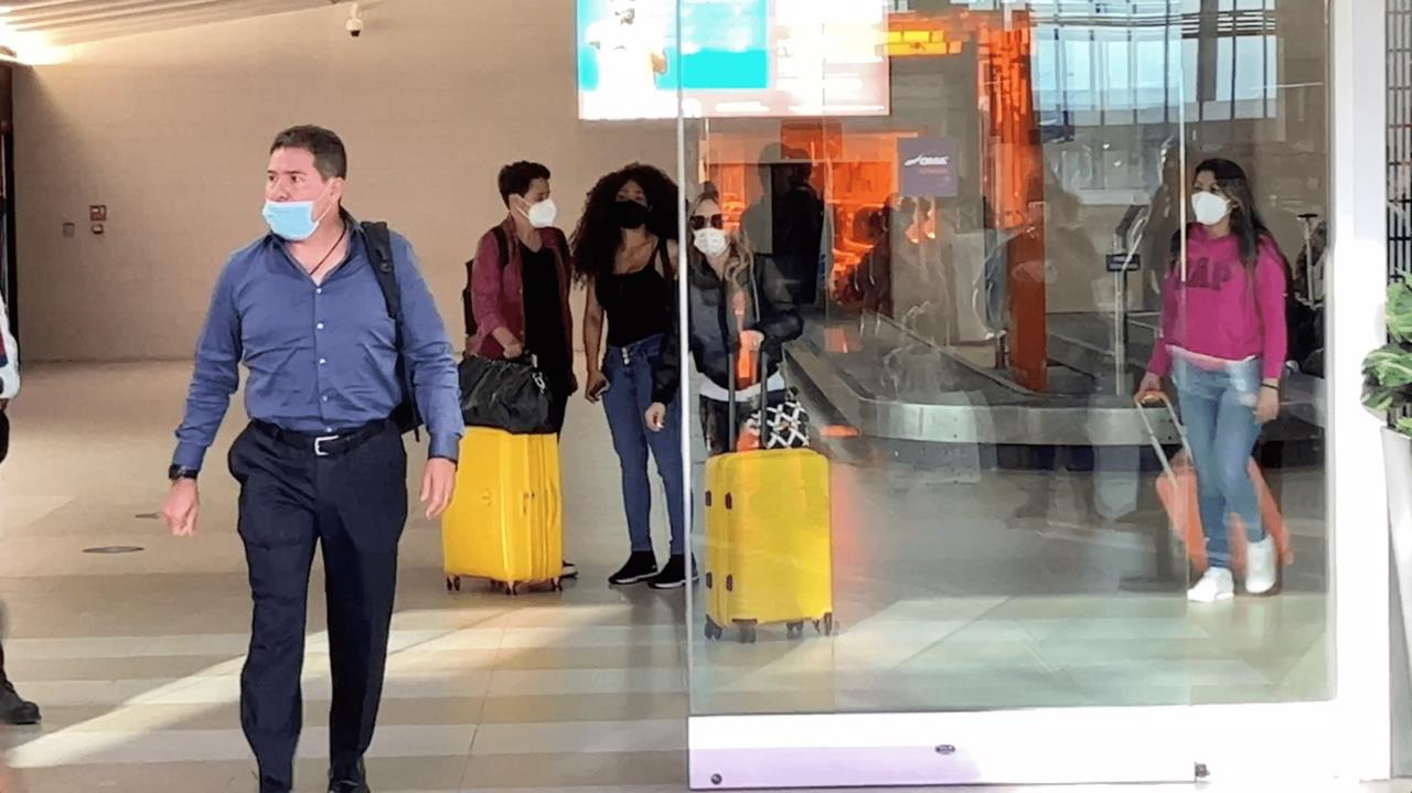 Están OV7 listos para cantarle a los regios