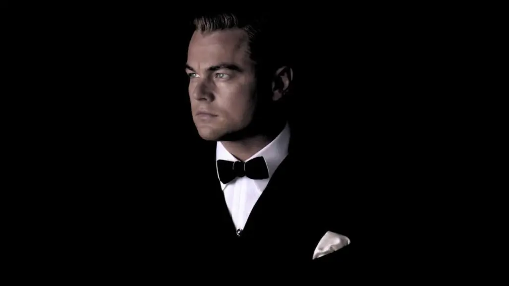 Leonardo DiCaprio anuncia su visita a México para el estreno Una batalla tras otra