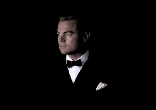 Leonardo DiCaprio anuncia su visita a México para el estreno  Una batalla tras otra