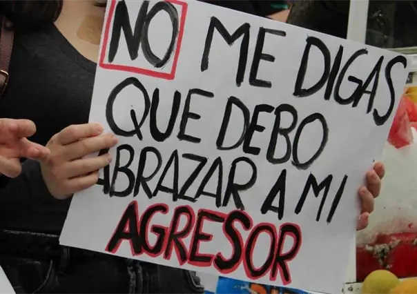 7 de cada 10 mexicanas han sufrido violencia en su vida