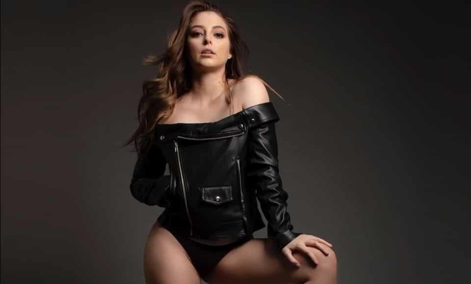 Hará Lizy Martínez villanías en Mi Secreto