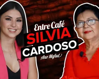 Entre Café: ¿Es Nuevo León un destino de boda, aunque no tenga playa?