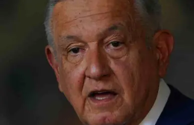 AMLO cambia de parecer sobre rol de militares en seguridad pública