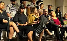 Festejará Museo del Noreste 15 aniversario