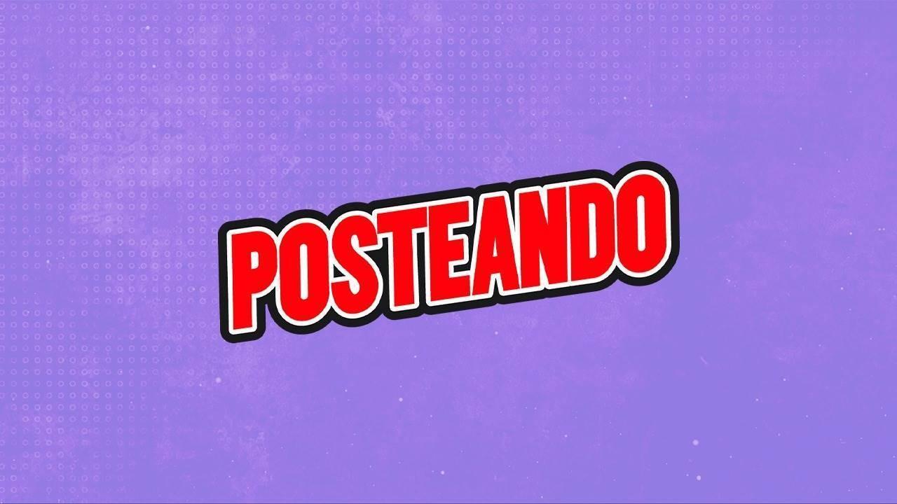 Los “gallos” ya quieren cantar en San Pedro…