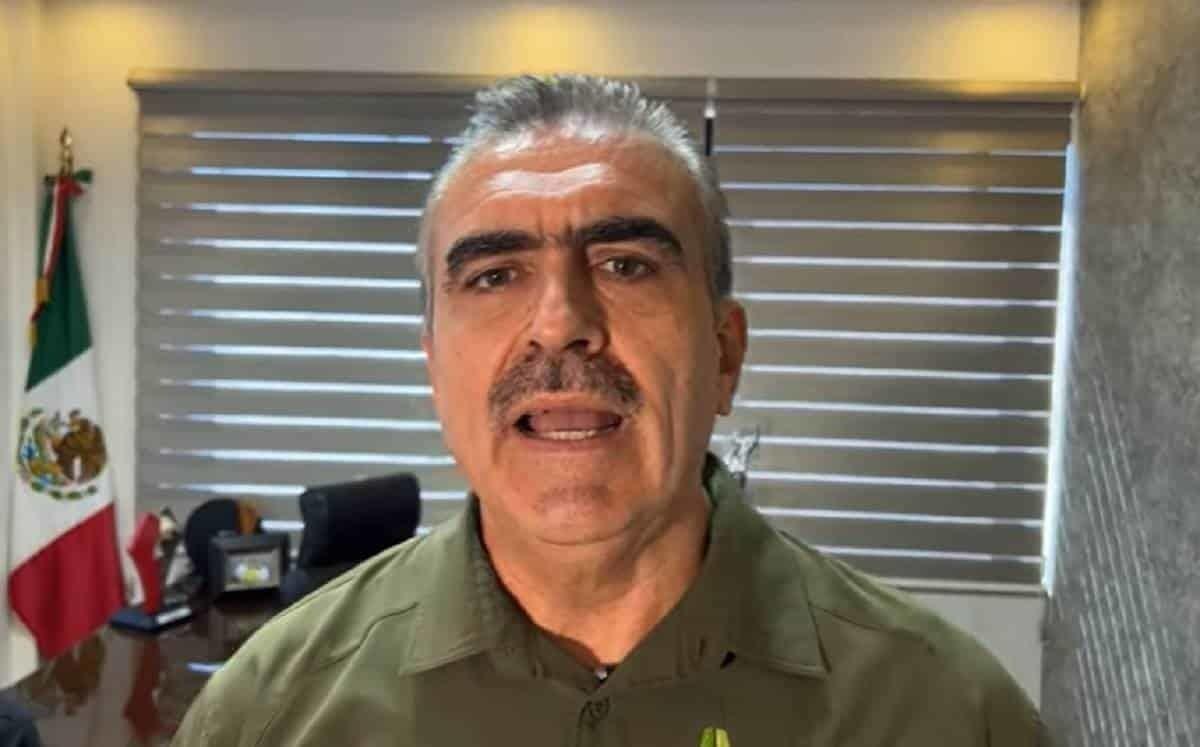 Implementará Gobierno de Apodaca medidas en vacunación anticovid a menores