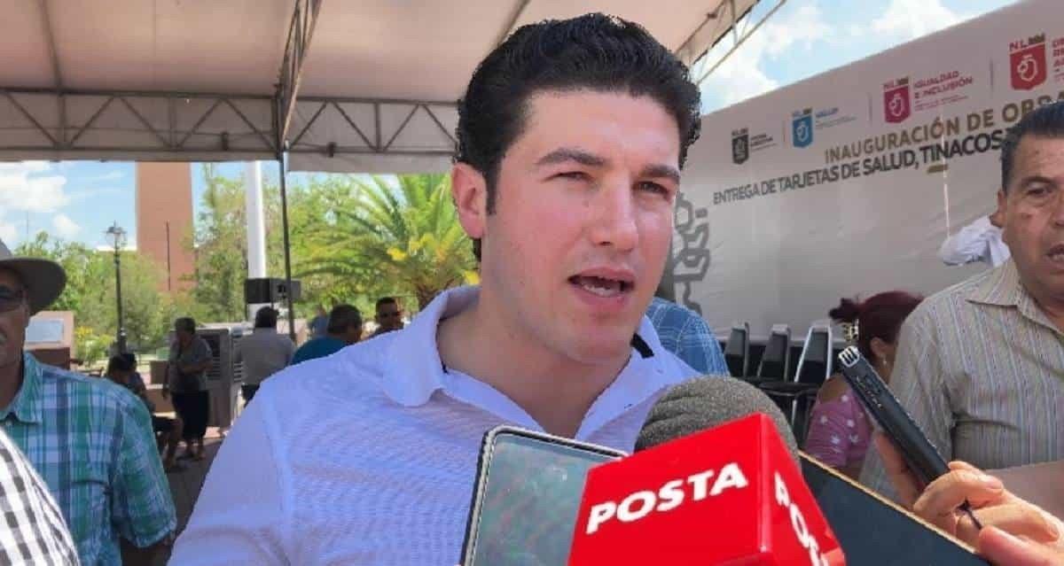 Reactiva Estado la presa Cerro Prieto; dará 1,200 litros más de agua