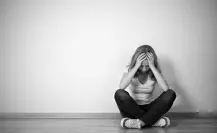 Aumentan suicidios en Nuevo León; suman más de mil 200 casos