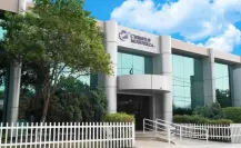 Christus Muguerza Vidriera, un hospital de calidad y calidez social
