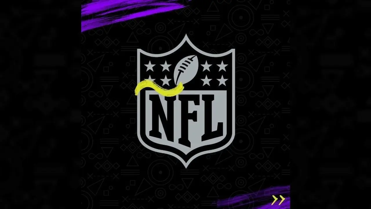 ¿La ÑFL? Causa NFL controversia con campaña de “herencia latina”