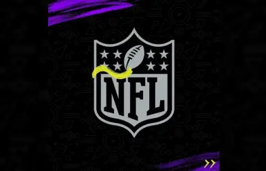 ¿La ÑFL? Causa NFL controversia con campaña de “herencia latina”