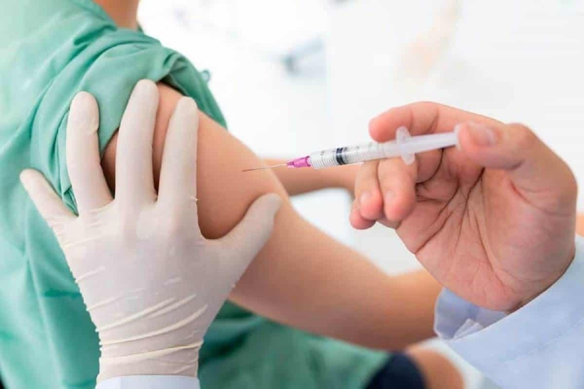 Pondrán vacuna anticovid a niños en Anáhuac, Agualeguas, Parás y Villaldama