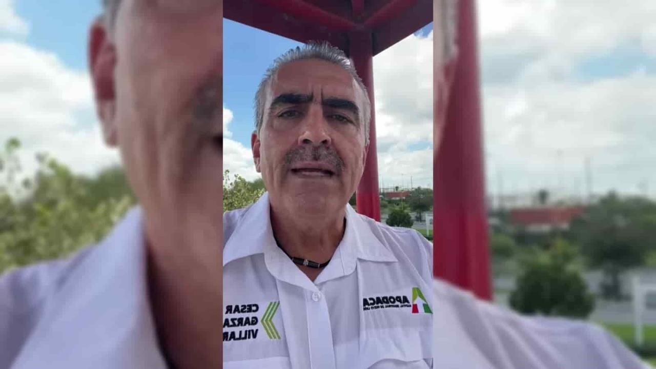 Suspenden en Apodaca a empresa contaminante Graftech